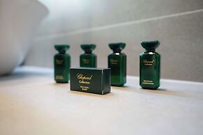 Kimolos Vibes Suites