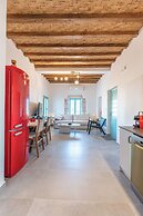 Kimolos Vibes Suites