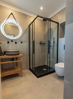 Kimolos Vibes Suites