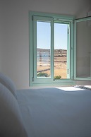 Kimolos Vibes Suites