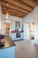 Kimolos Vibes Suites