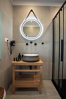 Kimolos Vibes Suites