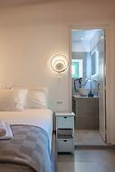 Kimolos Vibes Suites
