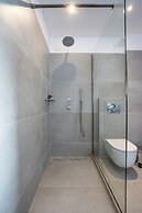 Kimolos Vibes Suites