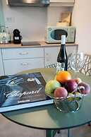 Kimolos Vibes Suites