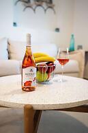 Kimolos Vibes Suites