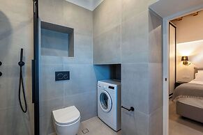 Kimolos Vibes Suites