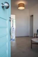 Kimolos Vibes Suites