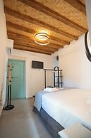 Kimolos Vibes Suites