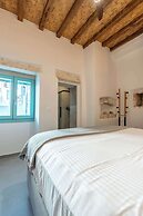 Kimolos Vibes Suites