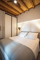 Kimolos Vibes Suites