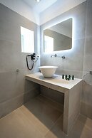 Kimolos Vibes Suites