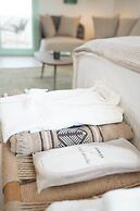 Kimolos Vibes Suites