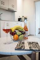 Kimolos Vibes Suites