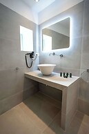 Kimolos Vibes Suites
