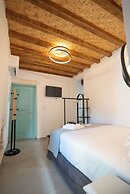 Kimolos Vibes Suites