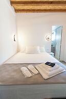 Kimolos Vibes Suites