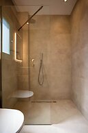Kimolos Vibes Suites