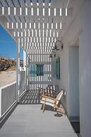 Kimolos Vibes Suites