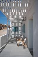 Kimolos Vibes Suites