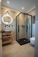 Kimolos Vibes Suites