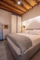 Kimolos Vibes Suites