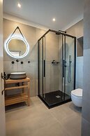 Kimolos Vibes Suites