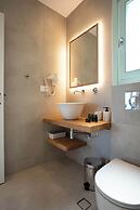 Kimolos Vibes Suites