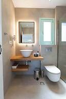 Kimolos Vibes Suites