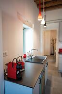 Kimolos Vibes Suites