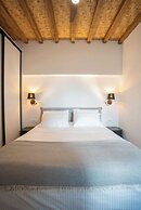 Kimolos Vibes Suites