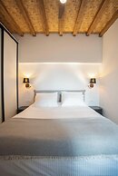 Kimolos Vibes Suites