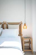 Kimolos Vibes Suites