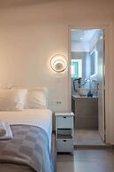Kimolos Vibes Suites