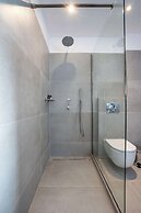 Kimolos Vibes Suites