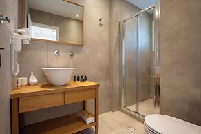 Kimolos Vibes Suites