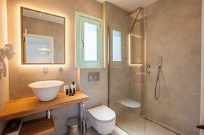 Kimolos Vibes Suites