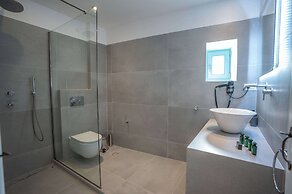 Kimolos Vibes Suites