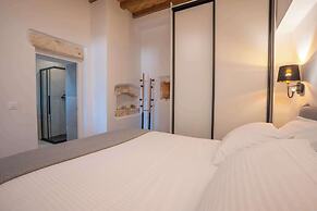 Kimolos Vibes Suites