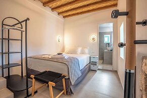 Kimolos Vibes Suites