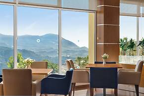 Unique Residence Hotel Golf & Spa