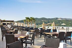 Unique Residence Hotel Golf & Spa