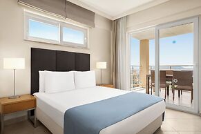 Unique Residence Hotel Golf & Spa