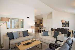 Unique Residence Hotel Golf & Spa
