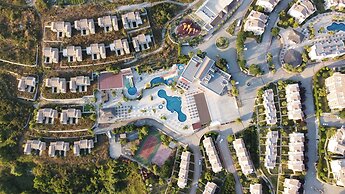Unique Residence Hotel Golf & Spa