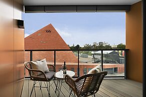Elite Apartments Brabank Superior