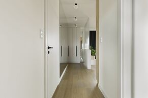 Elite Apartments Brabank Superior