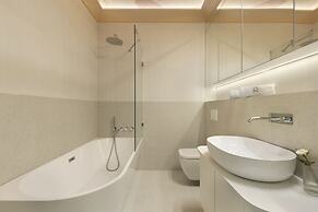 Elite Apartments Brabank Superior