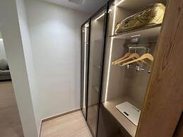 Al Rayyan Residential Suites