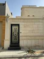 Al Rayyan Residential Suites